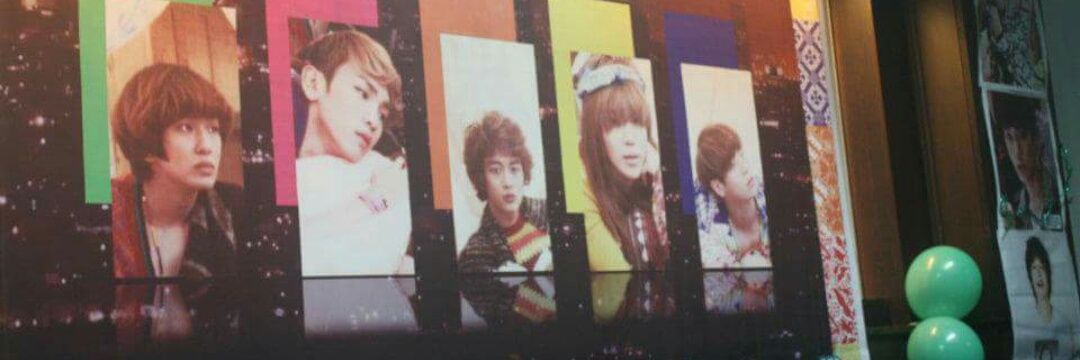 ShawolJogja's profile banner image