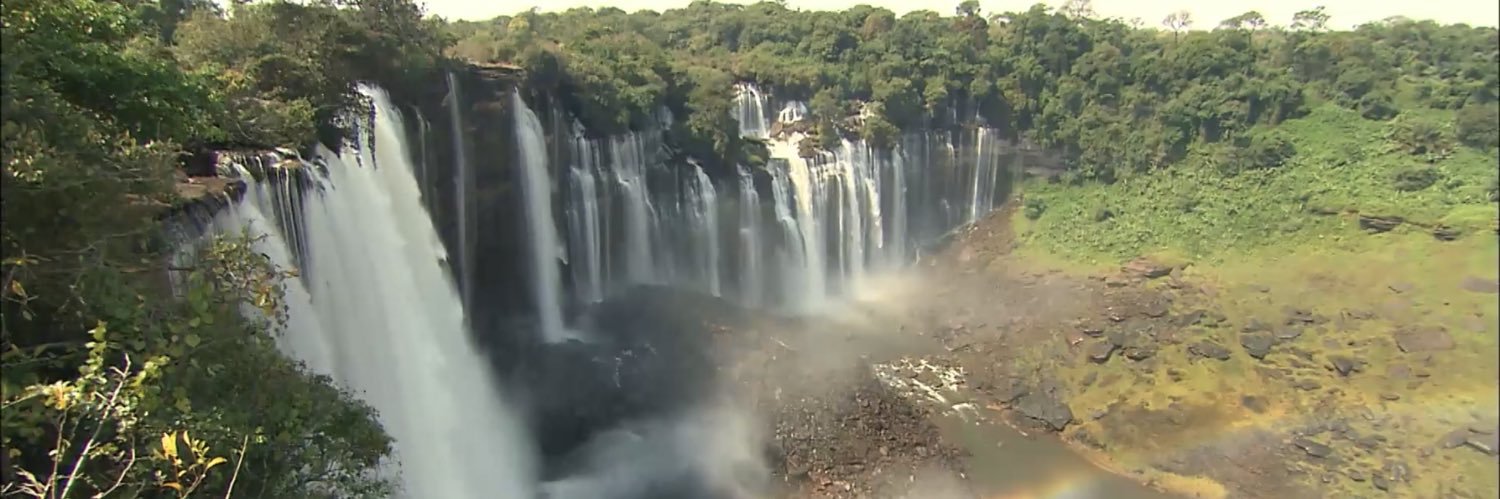 torodo samba guarry diamma 🕊🥺 banner