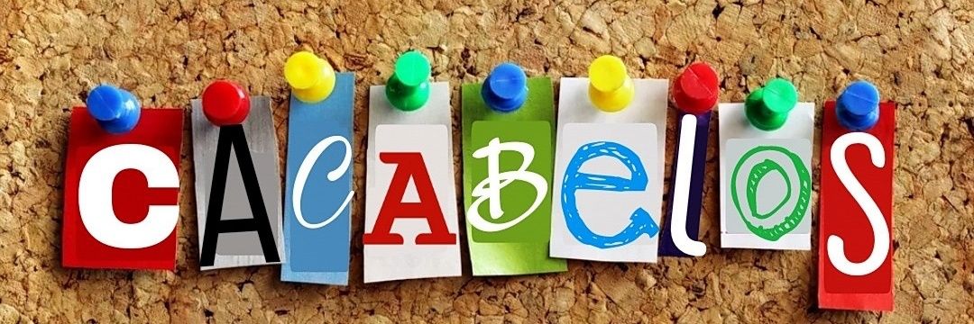 Ayto. de Cacabelos banner