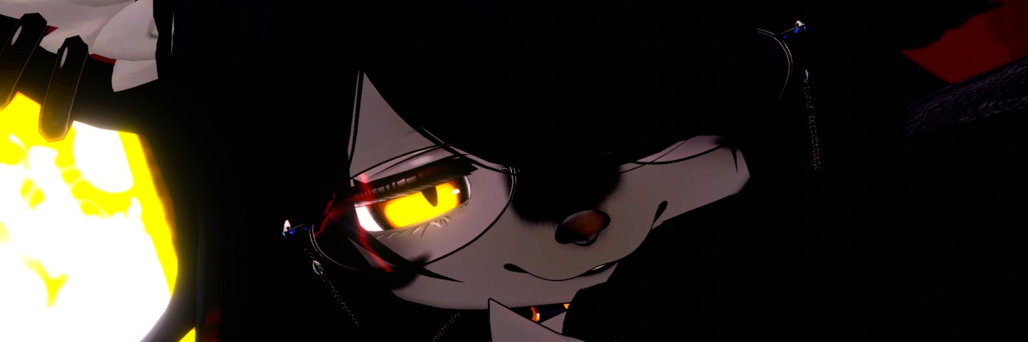 HallweenBoogie's profile banner image