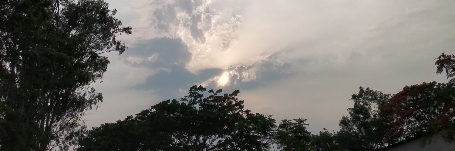 KashyapPrapti's profile banner image