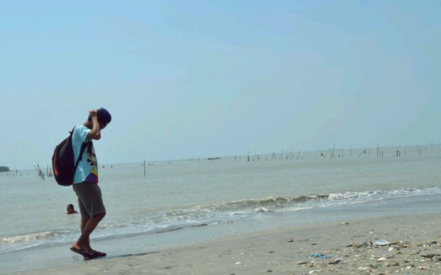 Ismail_B16's profile banner image
