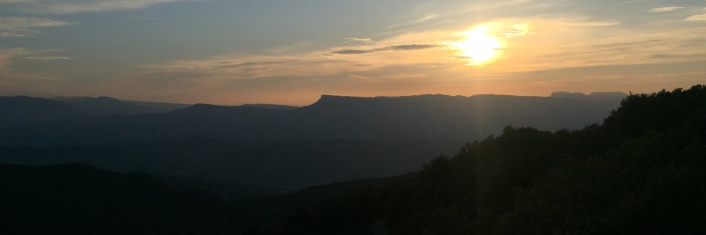Aleix Freixas banner