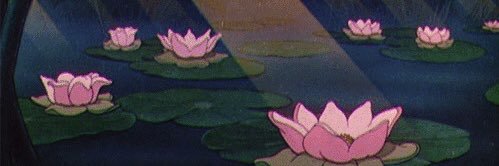 Cinnamon Girl🍒 banner