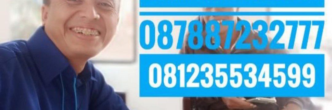 mallproperty's profile banner image