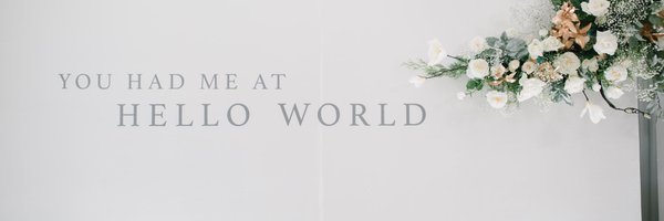 naluinui Profile Banner