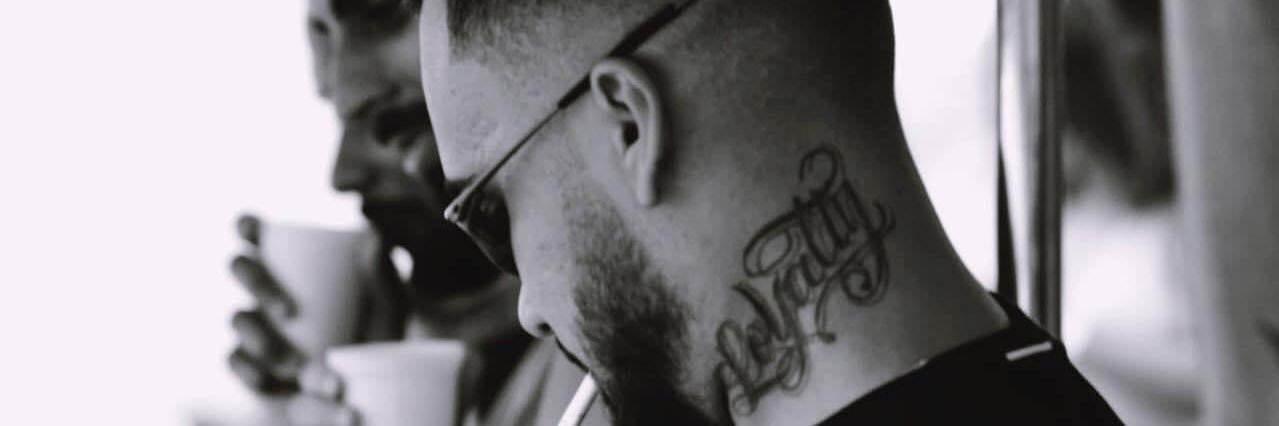 _edpx's profile banner image