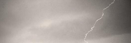 HeuzeMan's profile banner image
