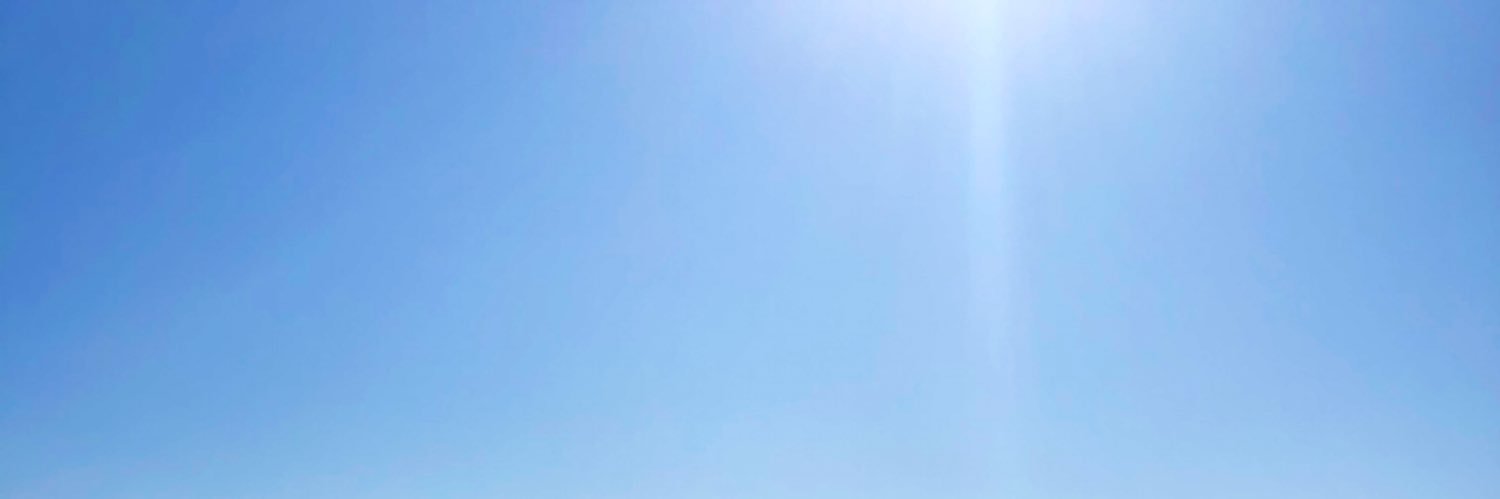 dmlsn's profile banner image
