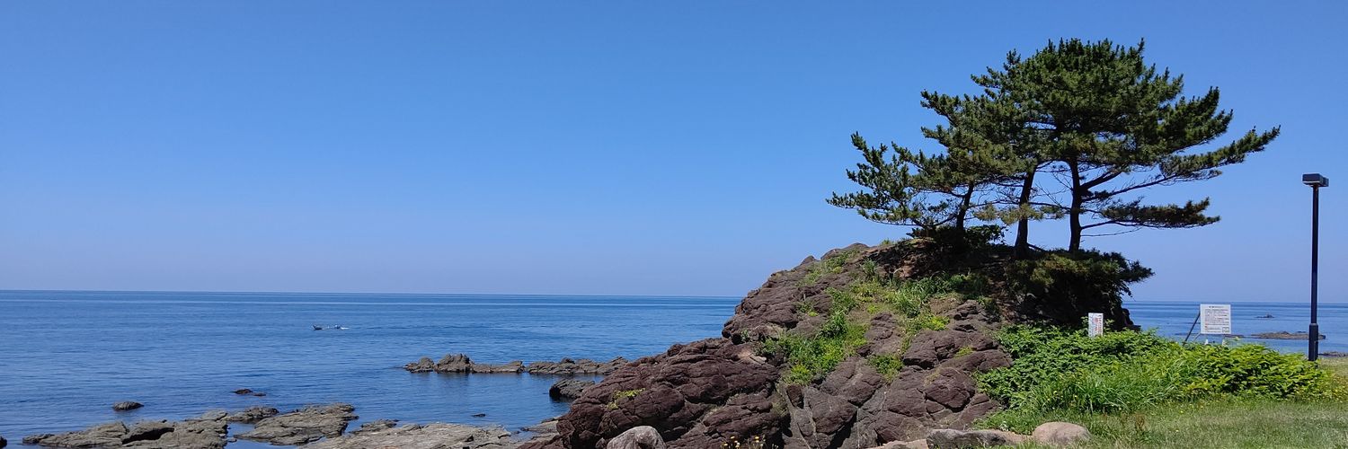 xxikkuxx's profile banner image