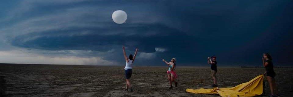 Michelle Storm banner