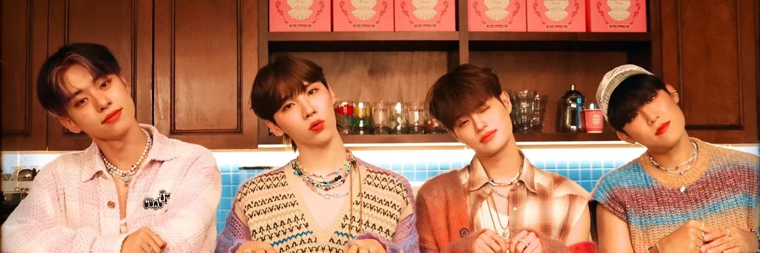 Justfans98's profile banner image