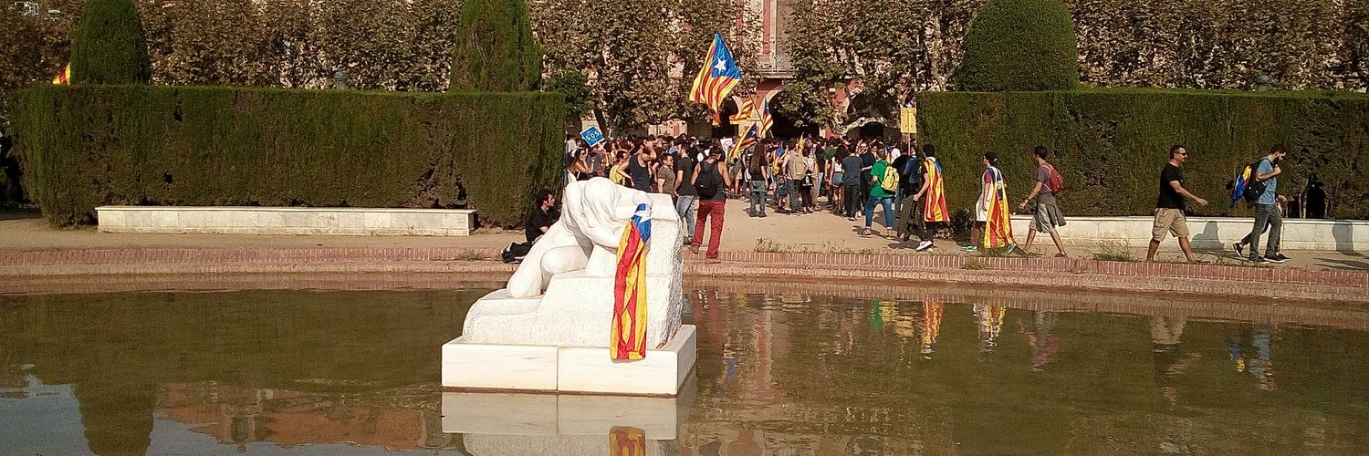 Leniwis's profile banner image