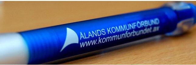 AlandsKF's profile banner image