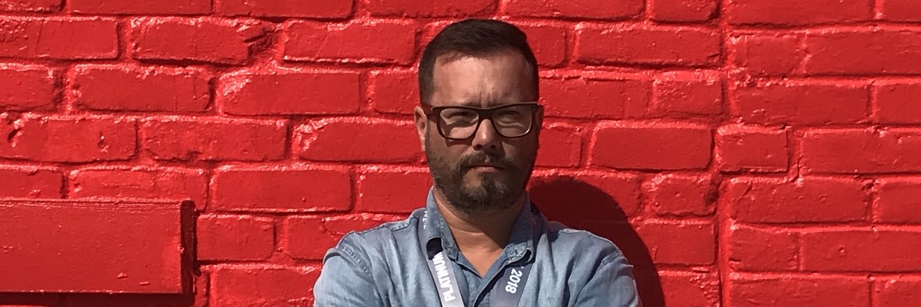 eusouobit's profile banner image