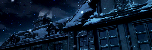 SantosLawls's profile banner image