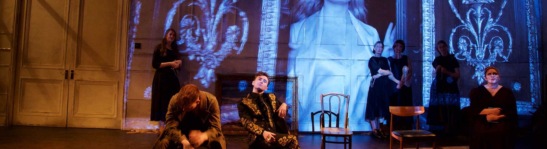 LIPA Liverpool banner