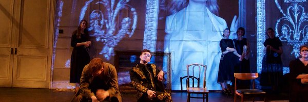 LIPALiverpool Profile Banner