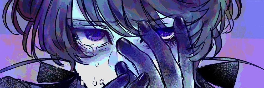 yonkokiti's profile banner image