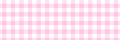 𝙛𝙪𝙢𝙞🌷 banner