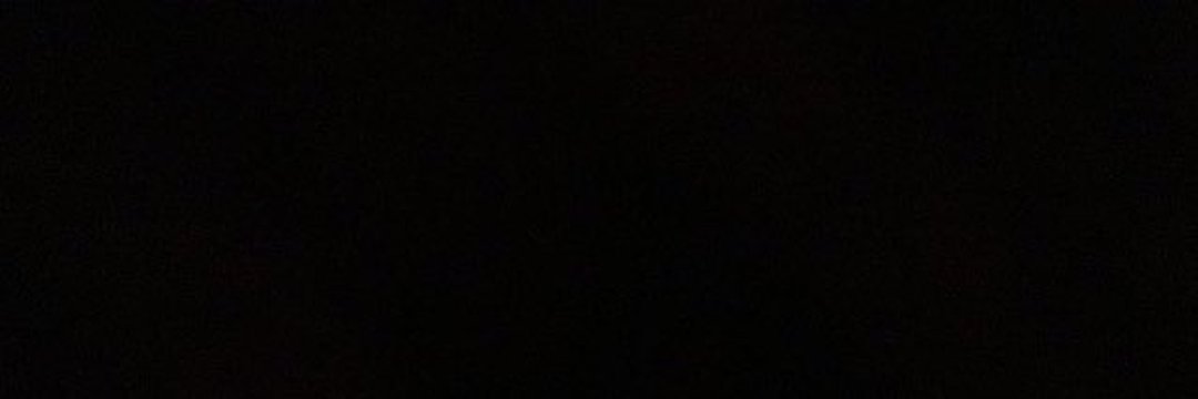cornrebus's profile banner image