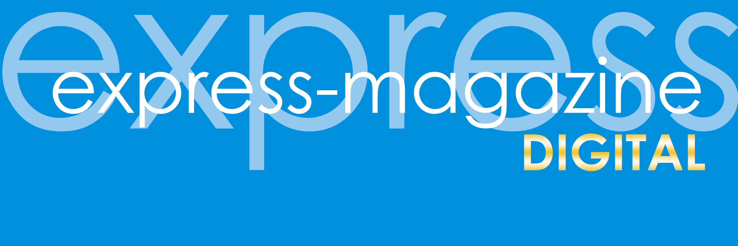Express-Magazine banner