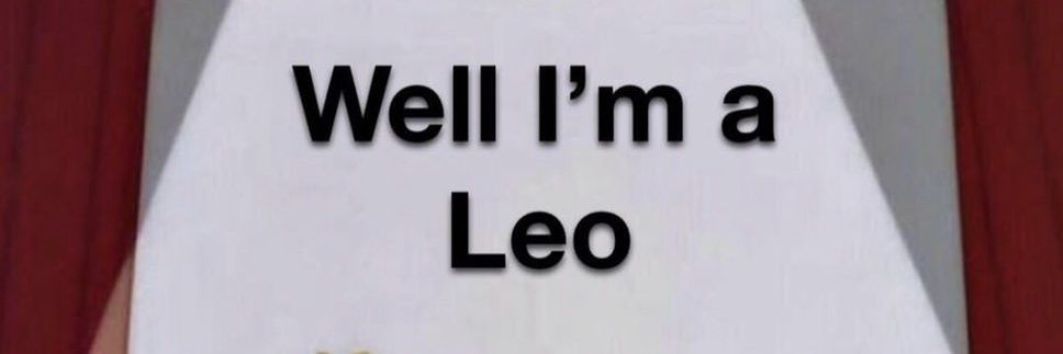 MZaZeZiZoZuLu banner