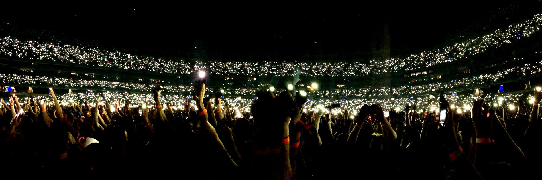 concertaholics's profile banner image