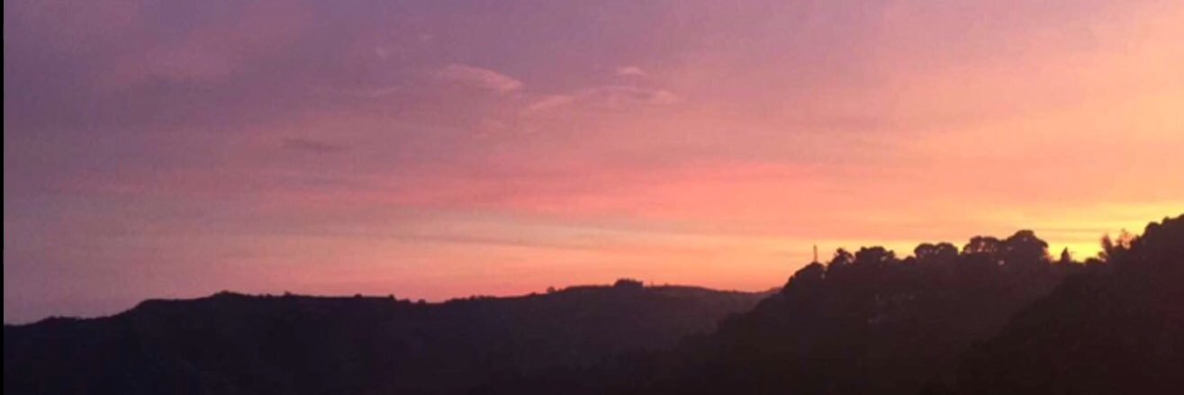 cookeithandmilk's profile banner image