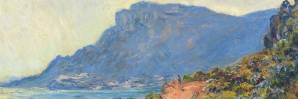 FIDRomanistik Profile Banner