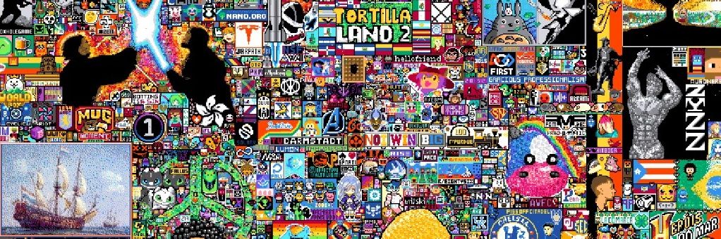SuppAFK's profile banner image