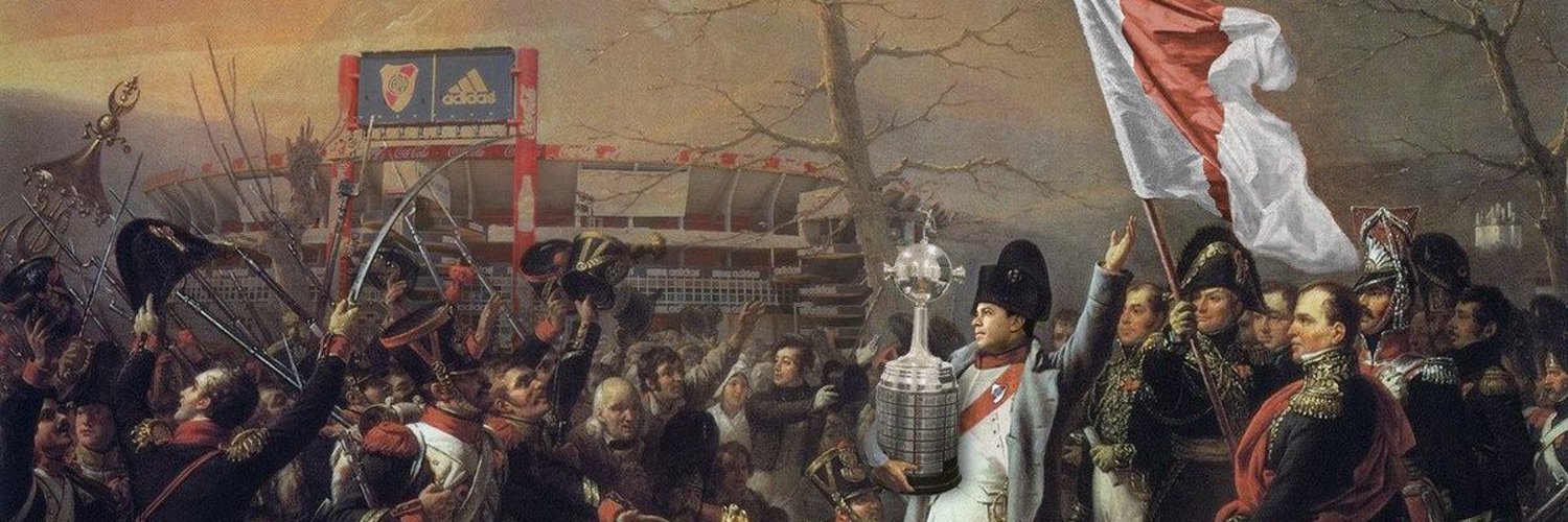 Colombaty's profile banner image