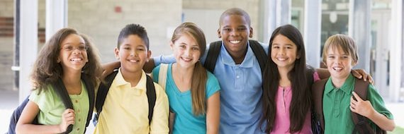 schoolclimate banner