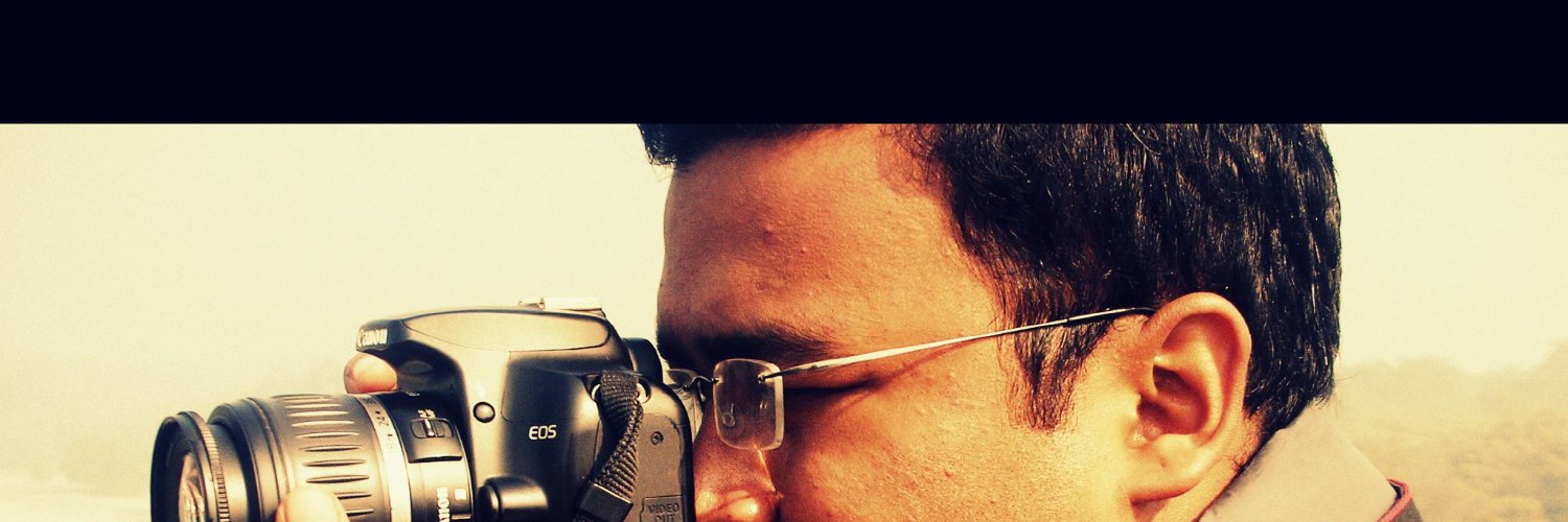 sid_shrestha's profile banner image