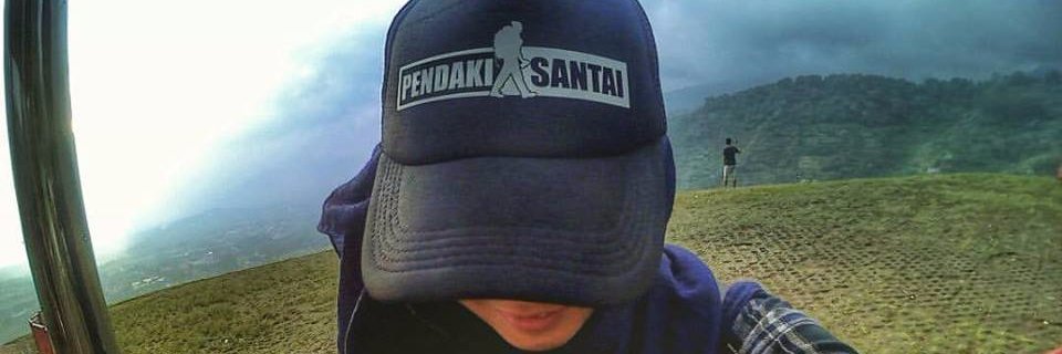 windarocker's profile banner image