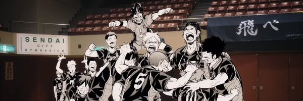 cakeeslv Profile Banner