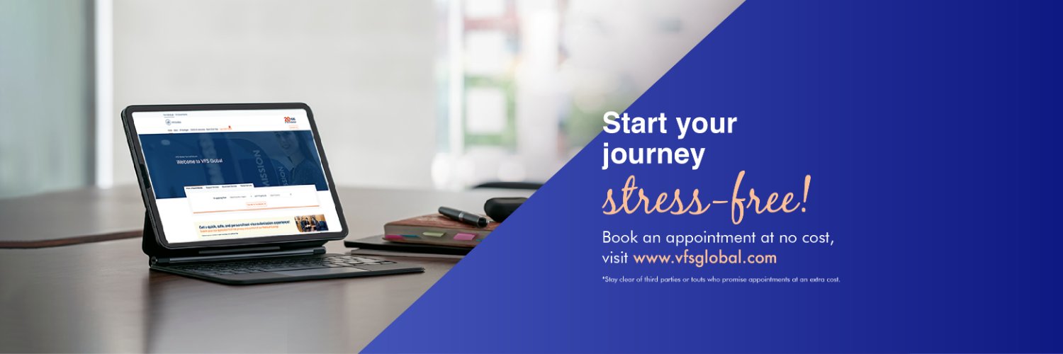 @vfsglobalcare banner