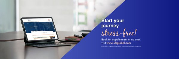 vfsglobalcare Profile Banner