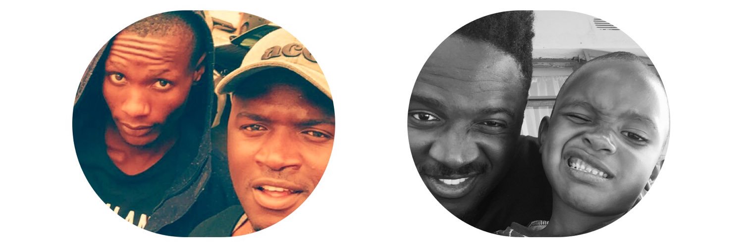_iTone's profile banner image