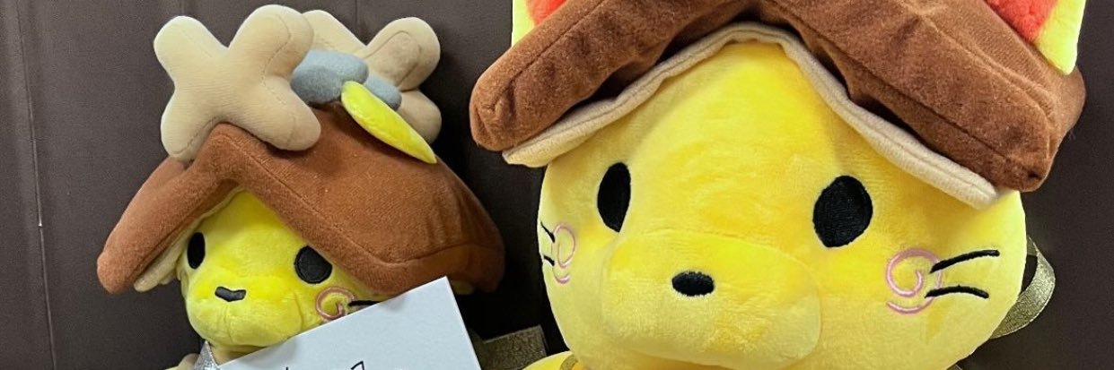 💙ゆうこ＼＼\\ꐕ ꐕ ꐕ//／／💙 banner