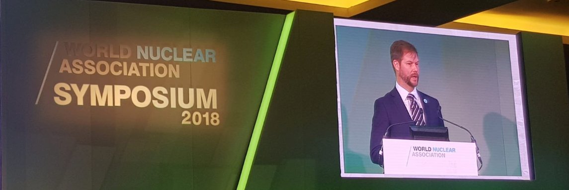 Brandon Munro banner