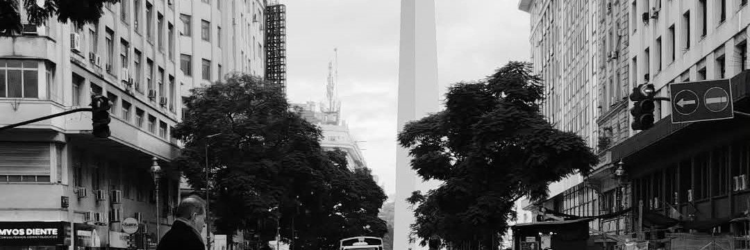 BadCompany969's profile banner image