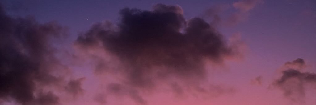 _3HRSAGO's profile banner image