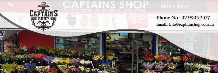 captainshop1's profile banner image