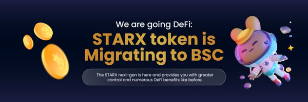 starworksglobal Profile Banner