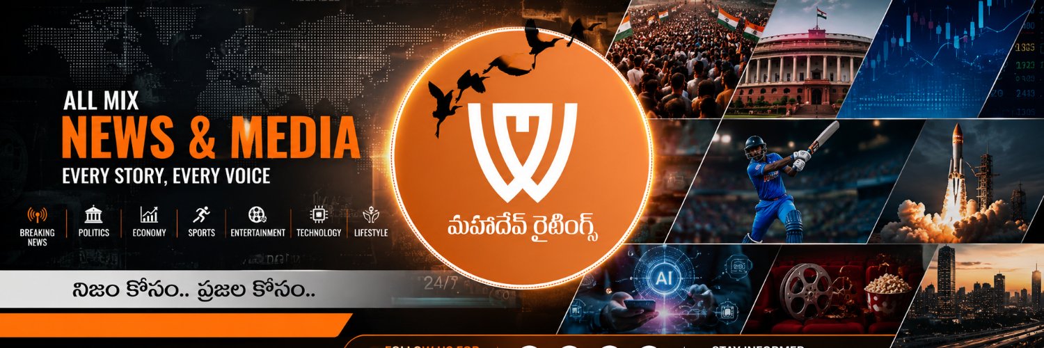 mahadevwritings's profile banner image