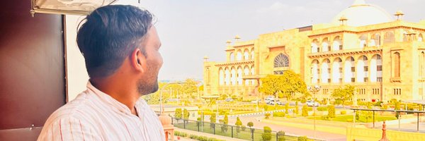 Rksanked Profile Banner