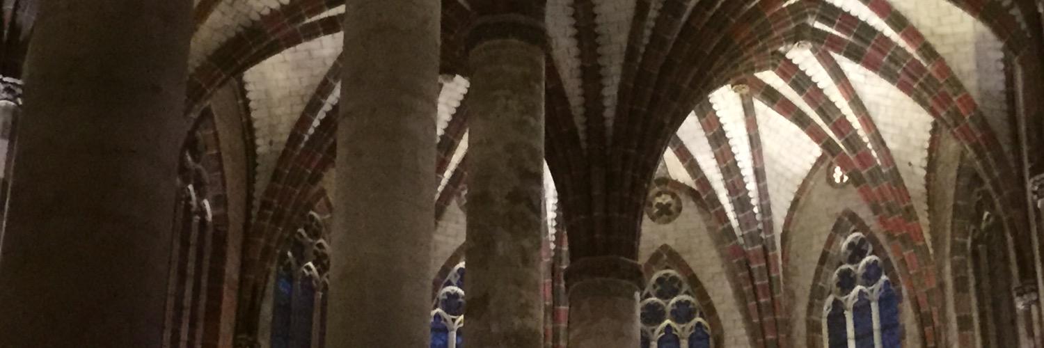 BeNiRimaud's profile banner image