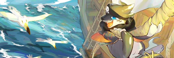Ache13337003 Profile Banner