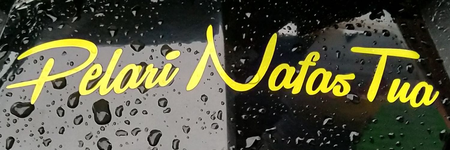 iwanbolla's profile banner image